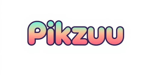 Pikzuu